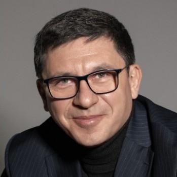 Denis Ivanov