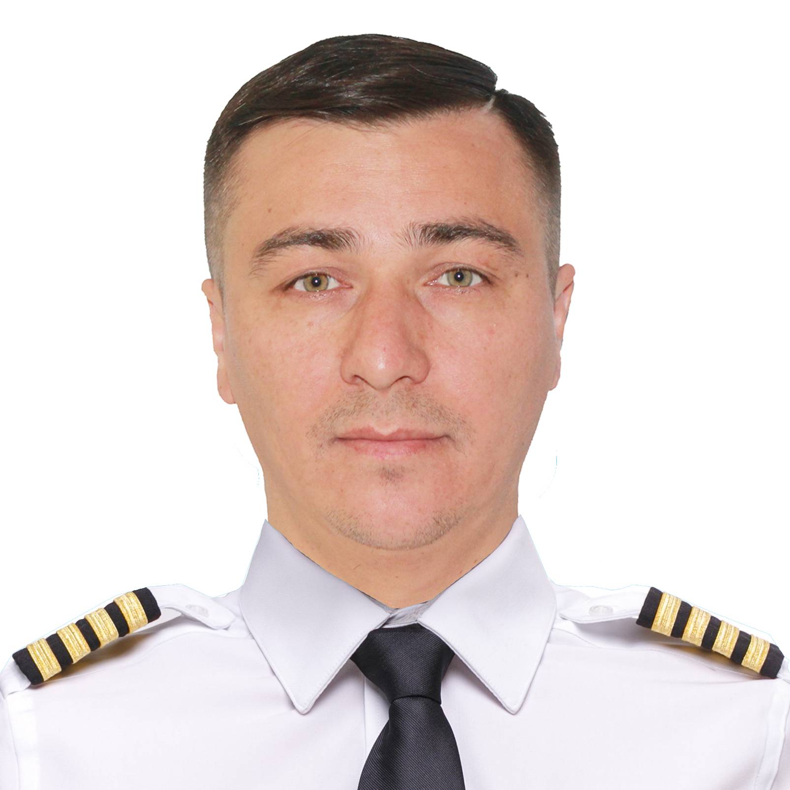 Rafael Khalitov
