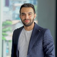 Mohamed Ala Sonbol