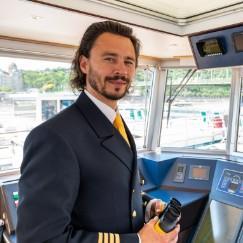 Richárd Joó
