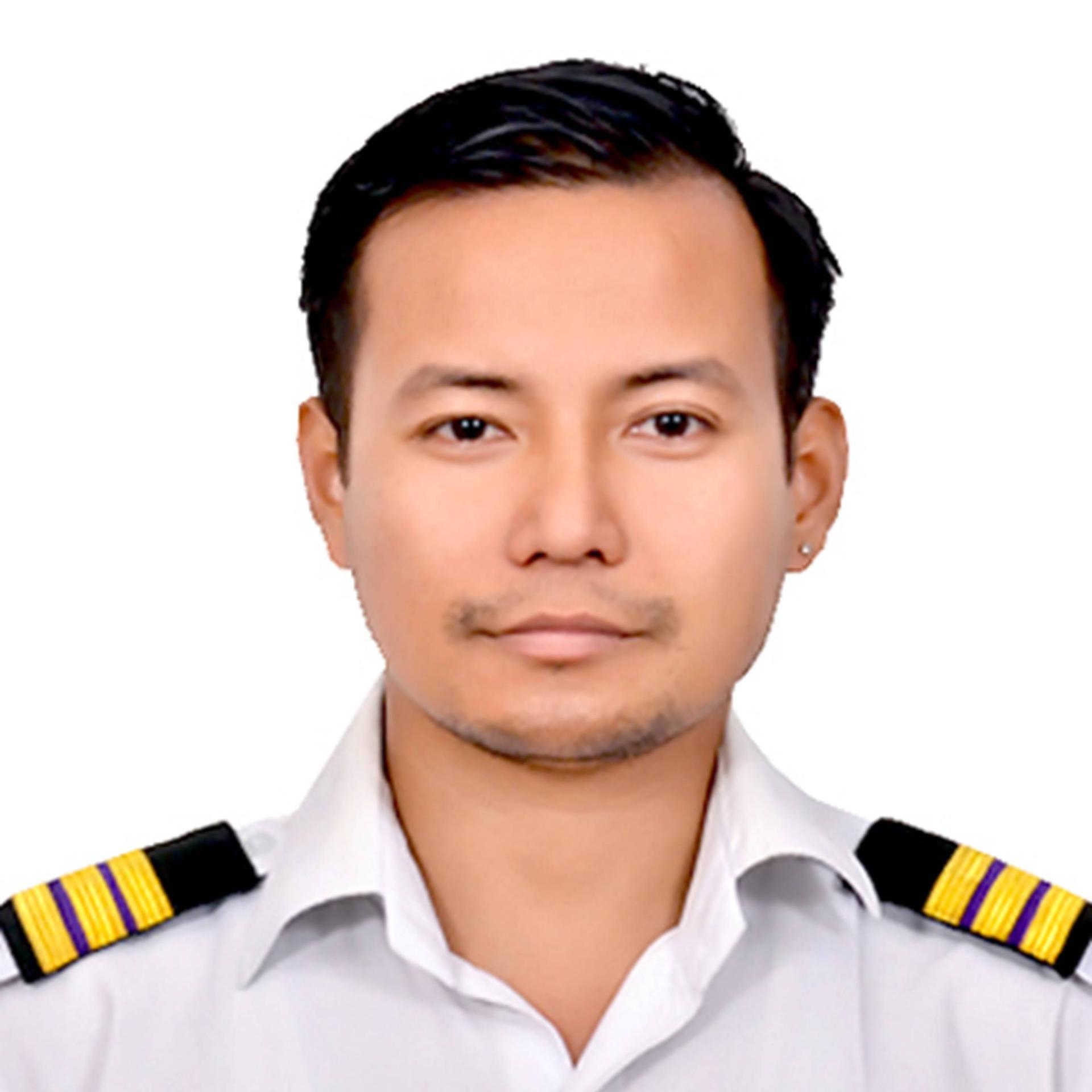 ULEN SINGHA