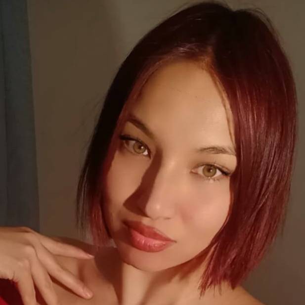 AKBAYAN ABILASHIMOVA