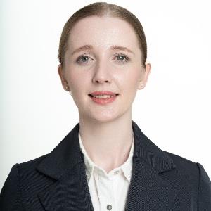 Yelena Savchukova