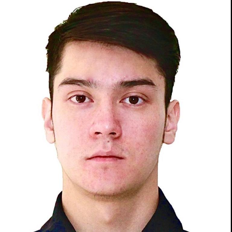 Assylan Assubayev