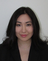 Zhansaya Bekbolat