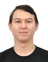 Arystan Konelov