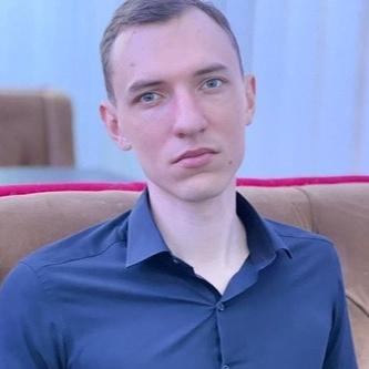 Alexandr Atchanov