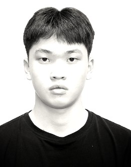 Eldiyar Zhumashov